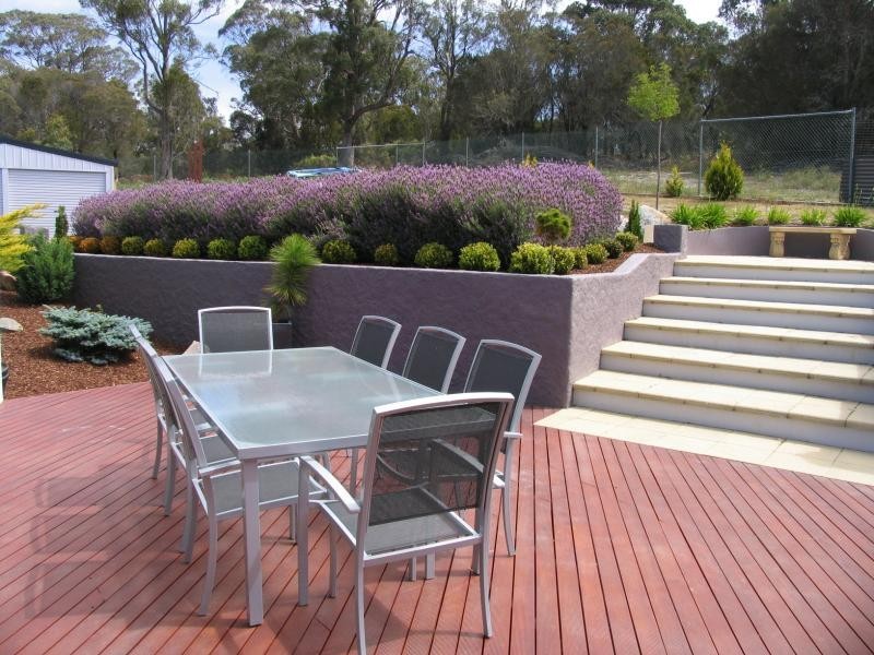 7 Andrews PLACE, Bridport TAS 7262