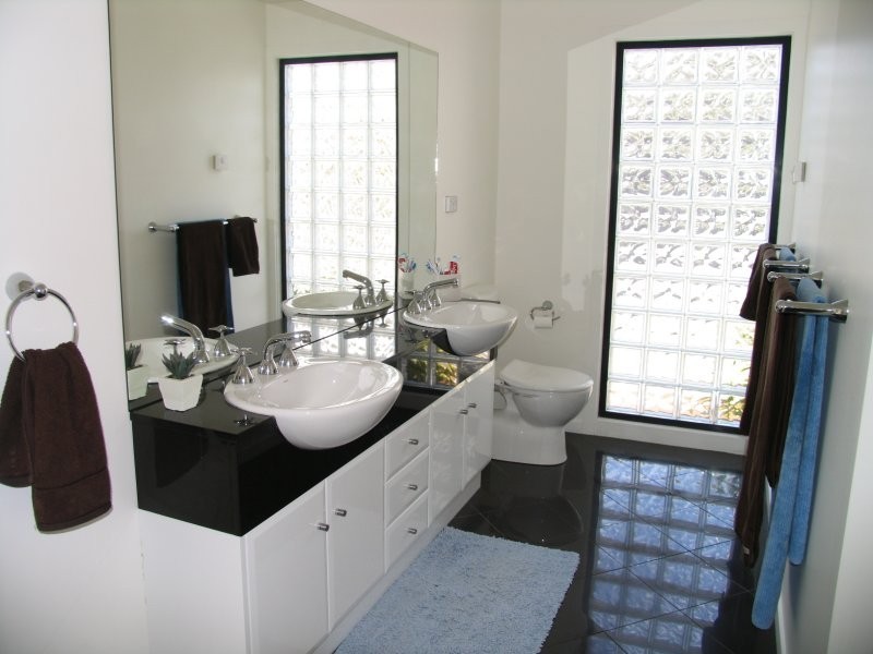 7 Andrews PLACE, Bridport TAS 7262