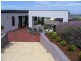 7 Andrews PLACE, Bridport TAS 7262