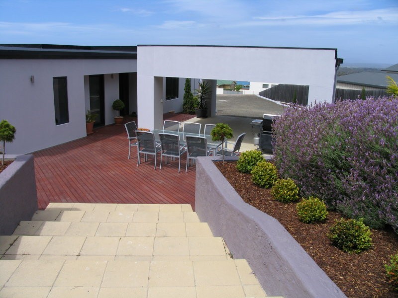 7 Andrews PLACE, Bridport TAS 7262