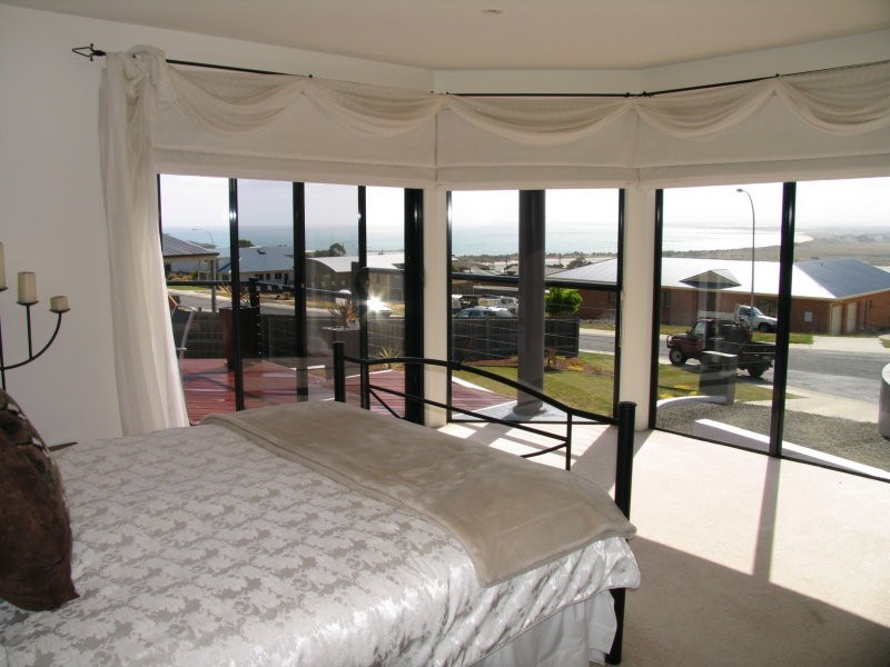 7 Andrews PLACE, Bridport TAS 7262