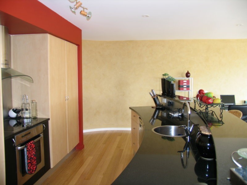 7 Andrews PLACE, Bridport TAS 7262