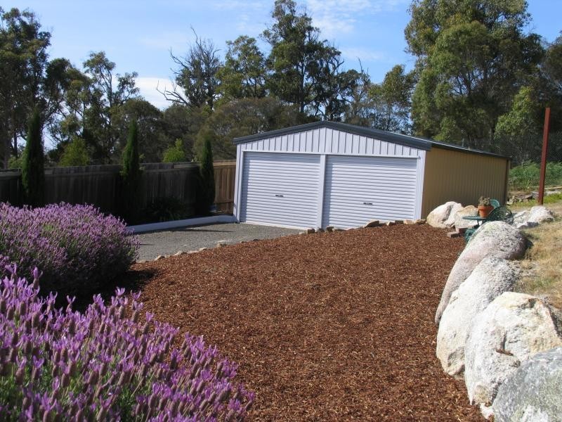 7 Andrews PLACE, Bridport TAS 7262