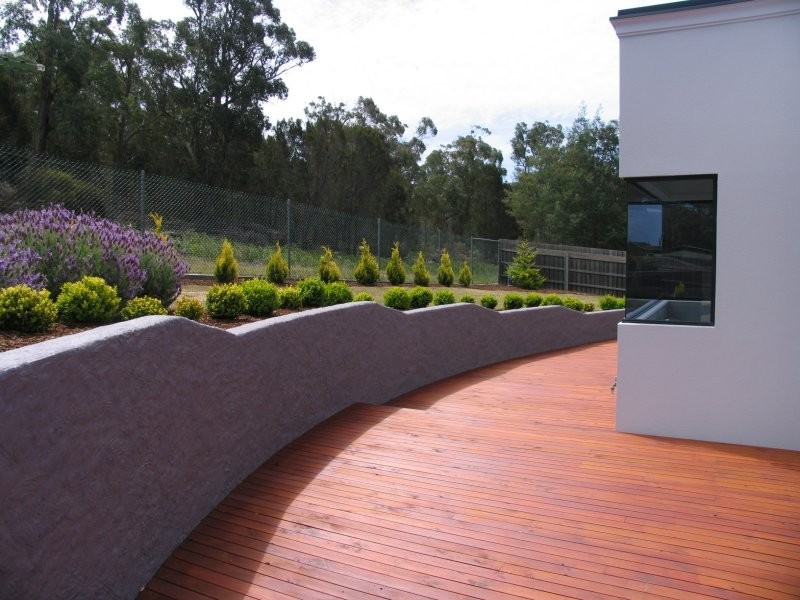 7 Andrews PLACE, Bridport TAS 7262