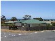 17 Elizabeth STREET, Bridport TAS 7262