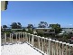 17 Elizabeth STREET, Bridport TAS 7262