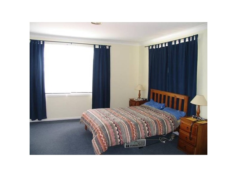 17 Elizabeth STREET, Bridport TAS 7262