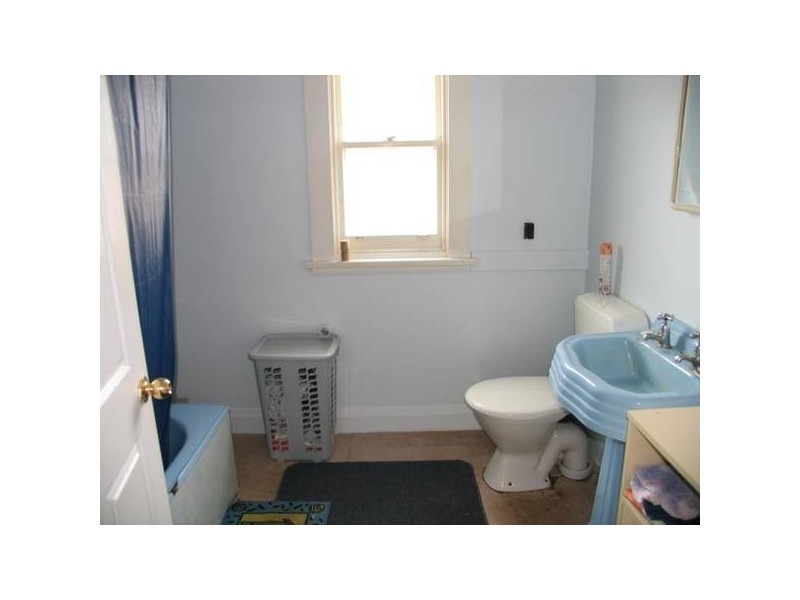 17 Elizabeth STREET, Bridport TAS 7262