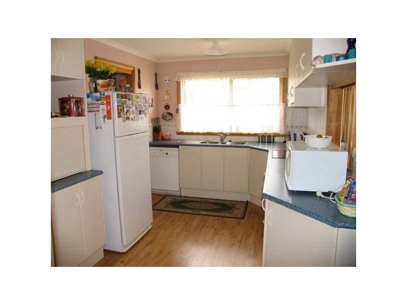 25 Richard STREET, Bridport TAS 7262