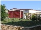 25 Richard STREET, Bridport TAS 7262