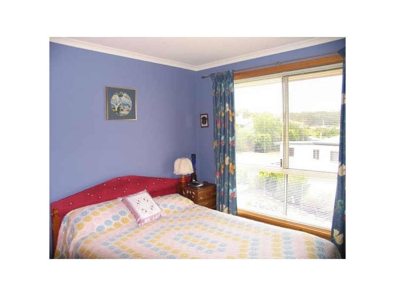 25 Richard STREET, Bridport TAS 7262