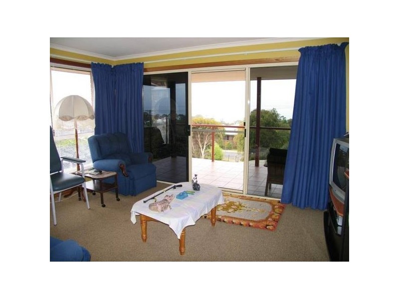 25 Richard STREET, Bridport TAS 7262