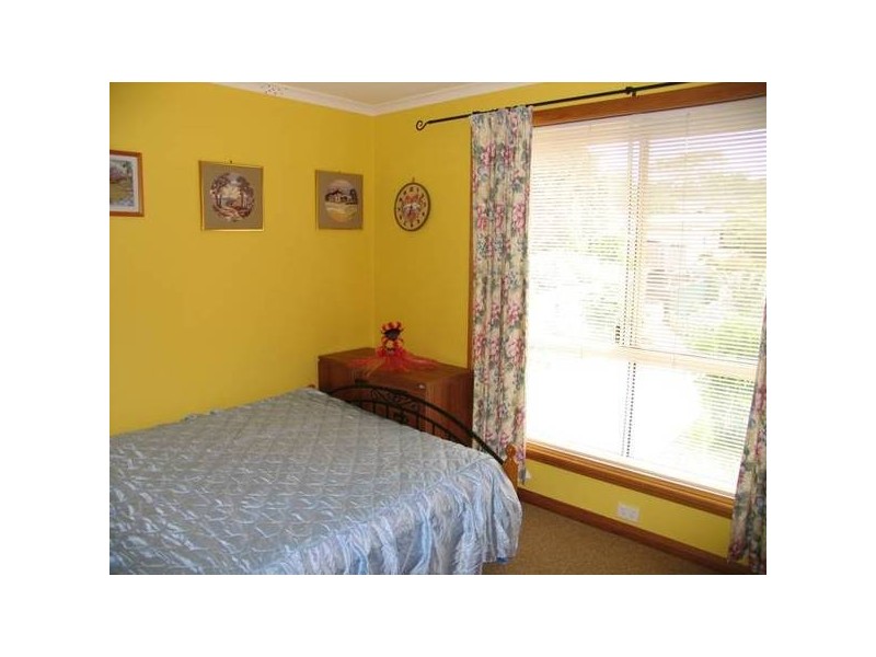 25 Richard STREET, Bridport TAS 7262