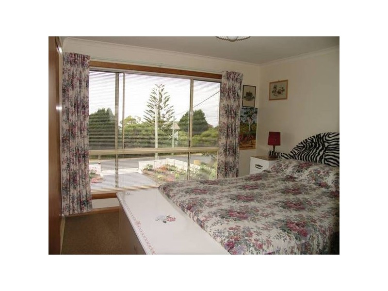 25 Richard STREET, Bridport TAS 7262