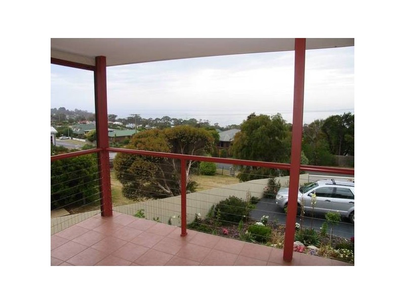 25 Richard STREET, Bridport TAS 7262