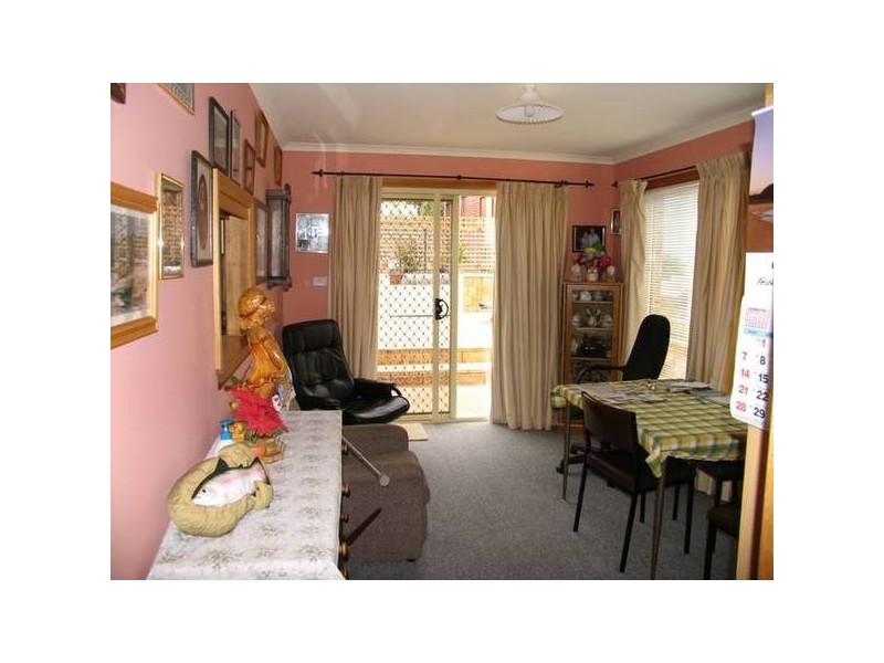 25 Richard STREET, Bridport TAS 7262