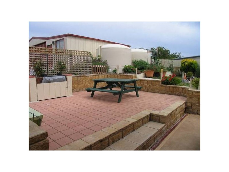 25 Richard STREET, Bridport TAS 7262