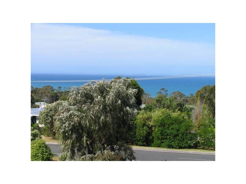 25 Richard STREET, Bridport TAS 7262