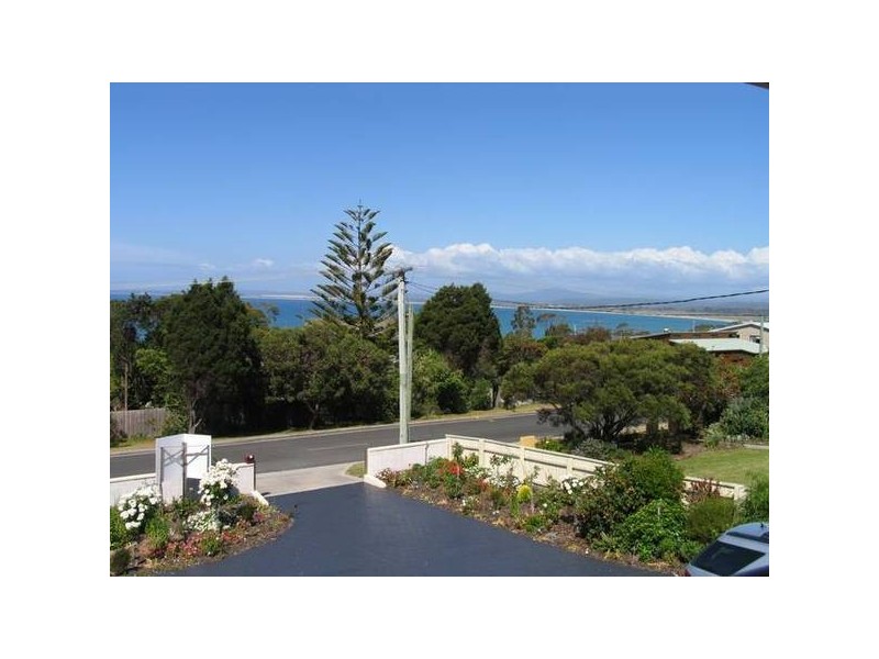 25 Richard STREET, Bridport TAS 7262