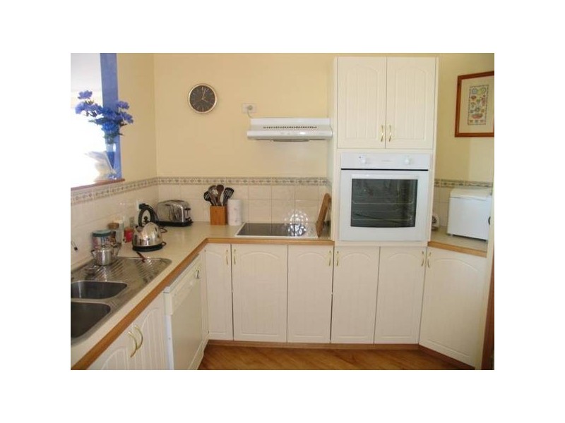 14 Thomas STREET, Bridport TAS 7262