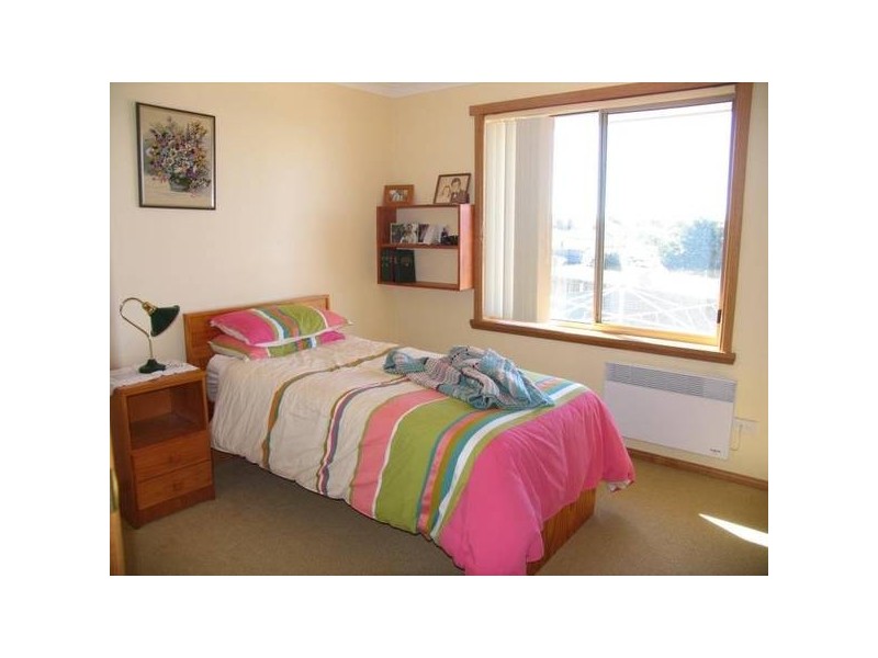 14 Thomas STREET, Bridport TAS 7262