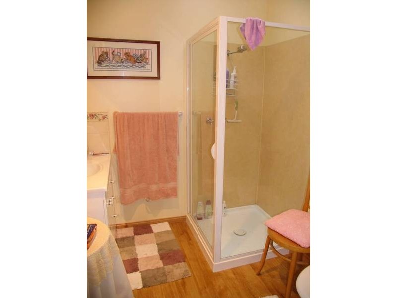 14 Thomas STREET, Bridport TAS 7262