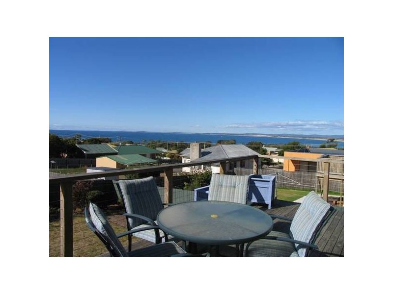 14 Thomas STREET, Bridport TAS 7262