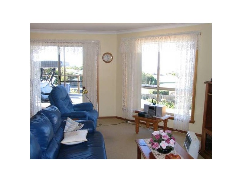 14 Thomas STREET, Bridport TAS 7262