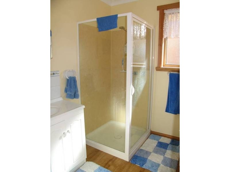 14 Thomas STREET, Bridport TAS 7262