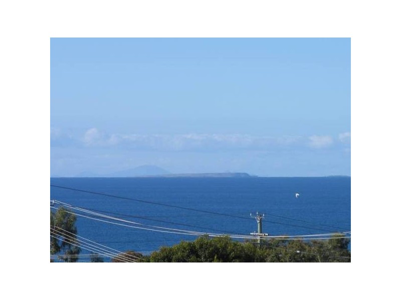 14 Thomas STREET, Bridport TAS 7262