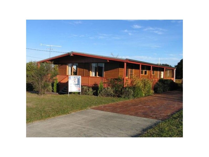 Bridview PLACE, Bridport TAS 7262