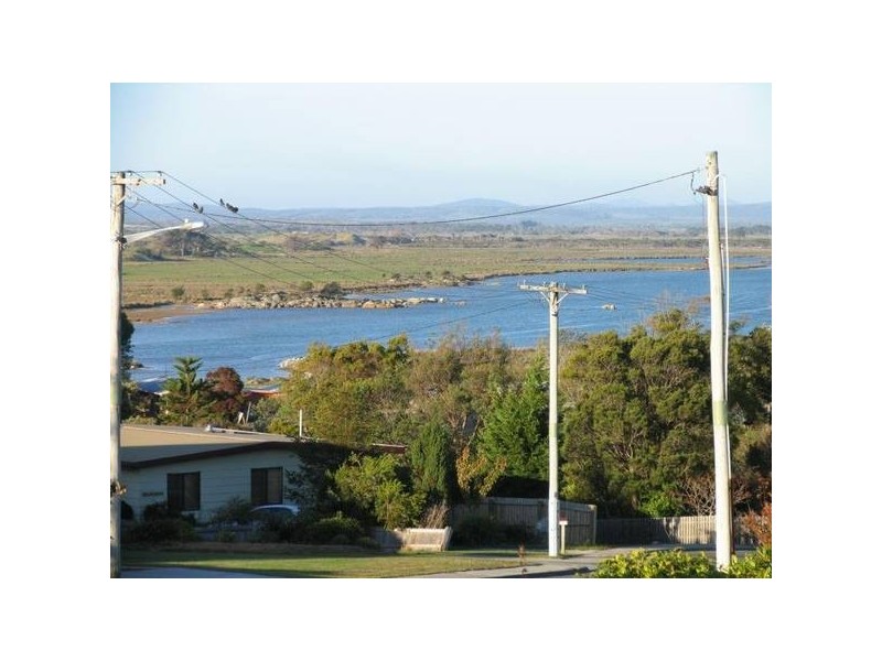 Bridview PLACE, Bridport TAS 7262