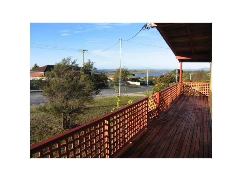 Bridview PLACE, Bridport TAS 7262