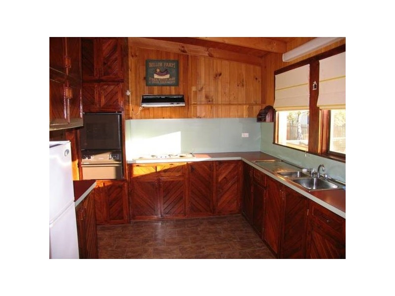 Bridview PLACE, Bridport TAS 7262