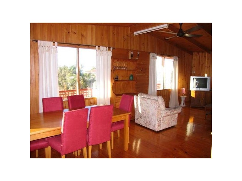 Bridview PLACE, Bridport TAS 7262