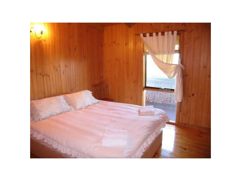 Bridview PLACE, Bridport TAS 7262