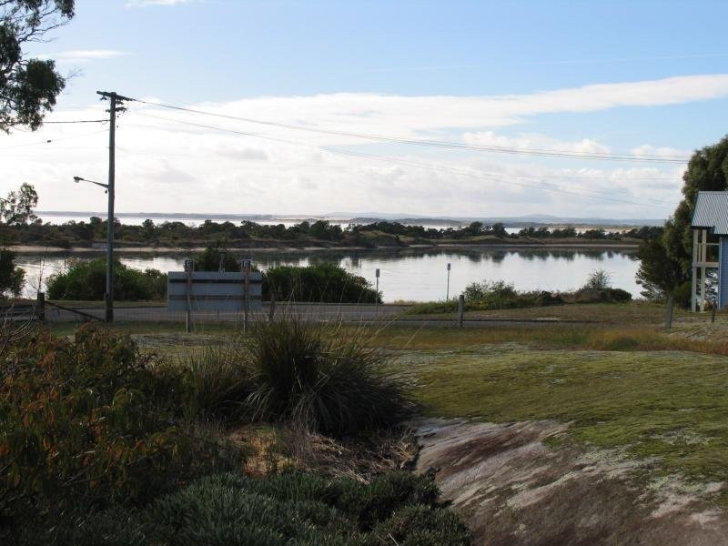 2 Elizabeth STREET, Bridport TAS 7262
