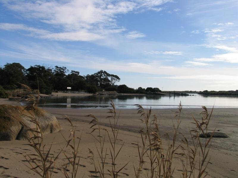 2 Elizabeth STREET, Bridport TAS 7262