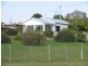 2 Elizabeth STREET, Bridport TAS 7262