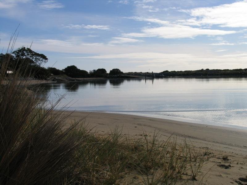 2 Elizabeth STREET, Bridport TAS 7262