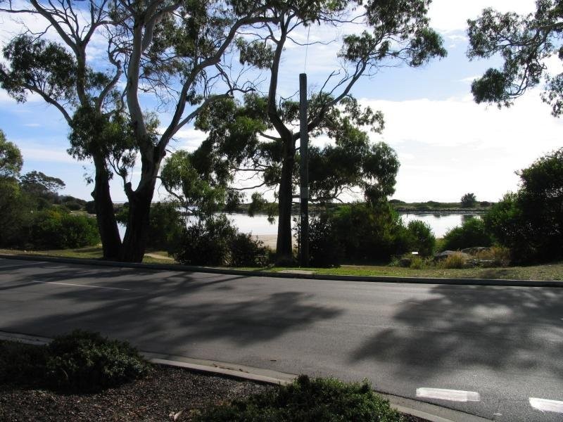 2 Elizabeth STREET, Bridport TAS 7262