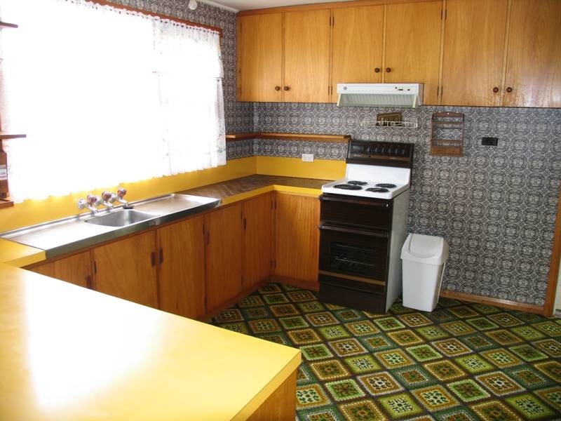 2 Elizabeth STREET, Bridport TAS 7262