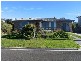 Anderson Street, Bridport TAS 7262