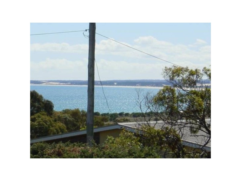 Anderson Street, Bridport TAS 7262