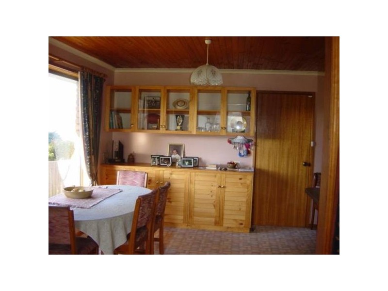 Anderson Street, Bridport TAS 7262