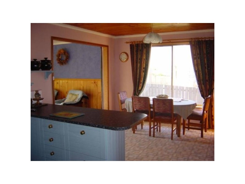 Anderson Street, Bridport TAS 7262