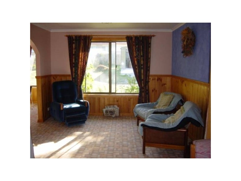 Anderson Street, Bridport TAS 7262