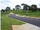 . Hedley STREET, Scottsdale TAS 7260
