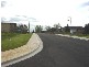 . Hedley STREET, Scottsdale TAS 7260