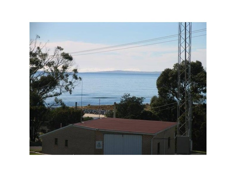 . Emma STREET, Bridport TAS 7262